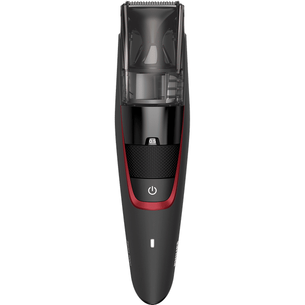 Buy Philips Beardtrimmer Series 7000 Self Sharpening Metal Blades